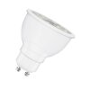 LEDVANCE SMART+ LED GU10 5,5 Watt 2700 Kelvin 350 Lumen