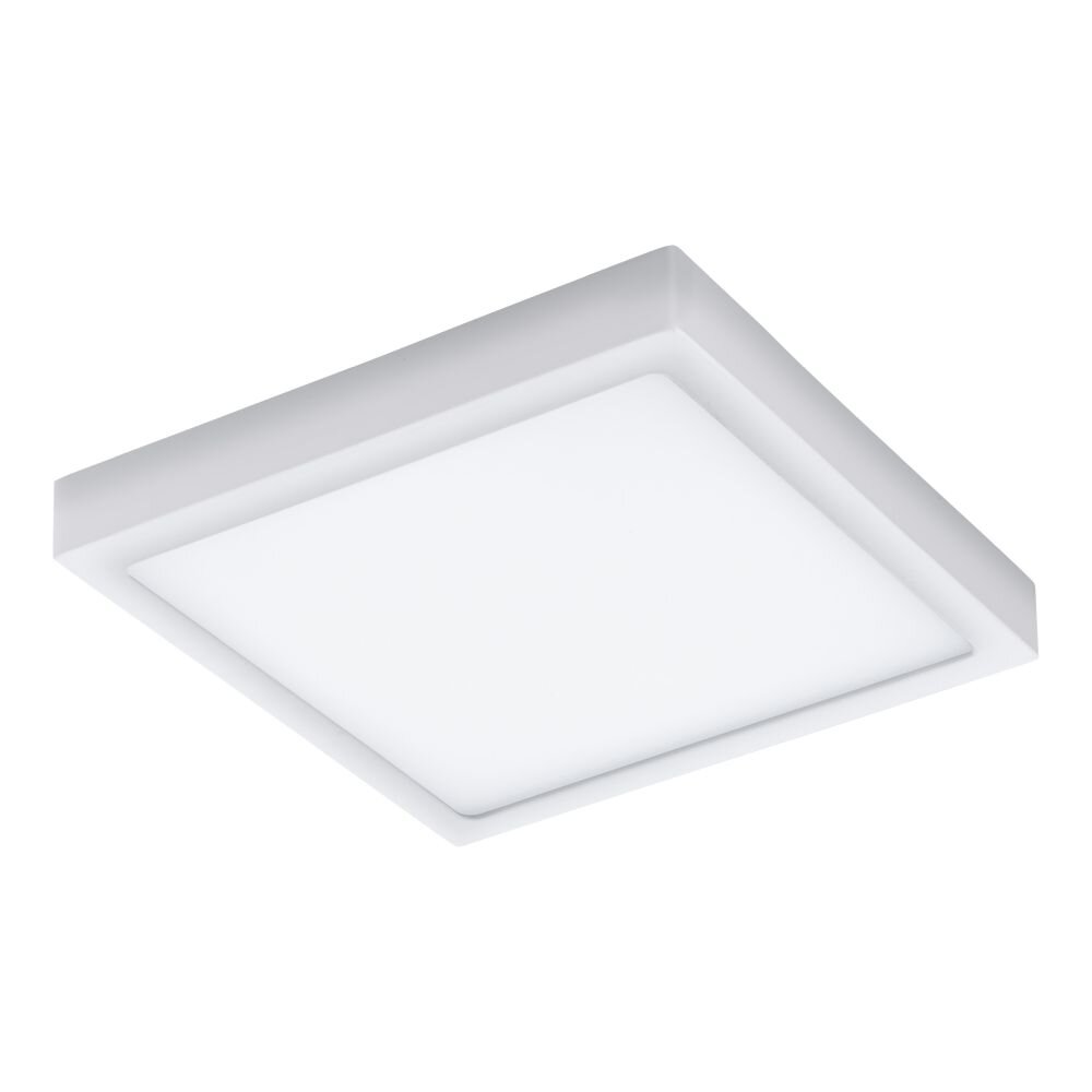 EGLO connect ARGOLIS-C Lampa Sufitowa LED Biały, 1-punktowy main product photo