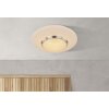 Lampa Sufitowa Globo CANDIDA LED biały, 1-punktowy
