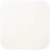 Brilliant Ariella Lampa Sufitowa LED Biały, 1-punktowy