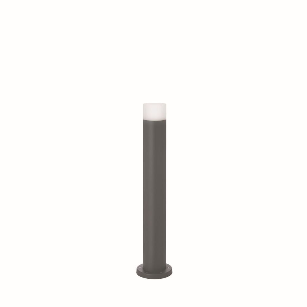 Ideal Lux VENUS Oświetlenie ścieżek Antracytowy, 1-punktowy main product photo
