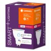 LEDVANCE SMART+ LED GU10 5 Watt 2700 Kelvin 350 Lumen