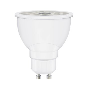 LEDVANCE SMART+ LED GU10 5 Watt 2700 Kelvin 350 Lumen