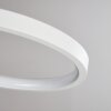 Rodekro Lampa Wisząca LED biały, 1-punktowy