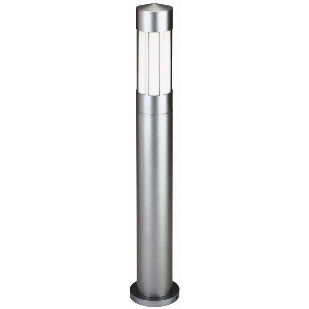 Albert 2249 oświetlenie ścieżek Stal nierdzewna, 1-punktowy main product photo