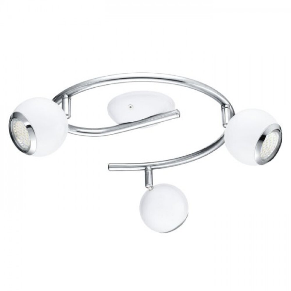 Eglo BIMEDA Lampa Sufitowa, 1-punktowy main product photo