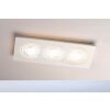 Bopp GALAXY BASIC Lampa Sufitowa LED Biały, 3-punktowe
