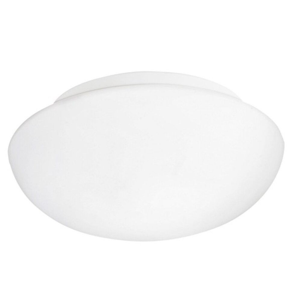 Eglo ELLA Lampa Sufitowa Biały, 1-punktowy main product photo