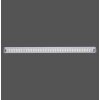 Paul Neuhaus HELENA Oświetlenie podszafkowe LED Aluminium, 1-punktowy