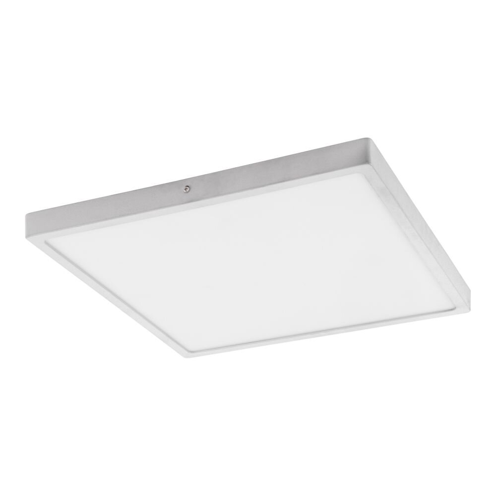 Eglo FUEVA Oprawa natynkowa LED Biały, 1-punktowy main product photo