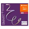LEDVANCE SMART+ LED taśma LED zestaw podstawowy Biały, 1-punktowy, Zmieniacz kolorów