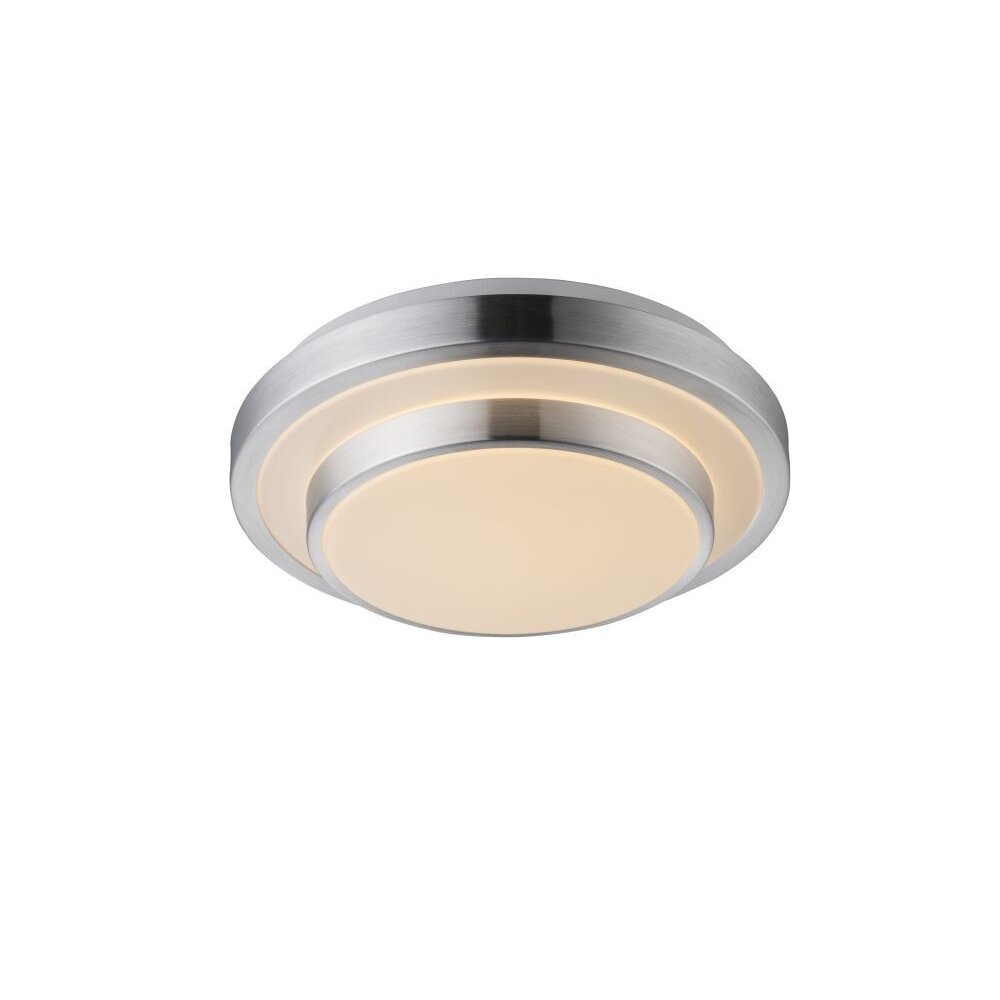 Globo Lampa sufitowa LED Szkło, 1-punktowy main product photo