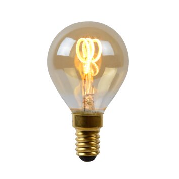 Żarówka Lucide BULB