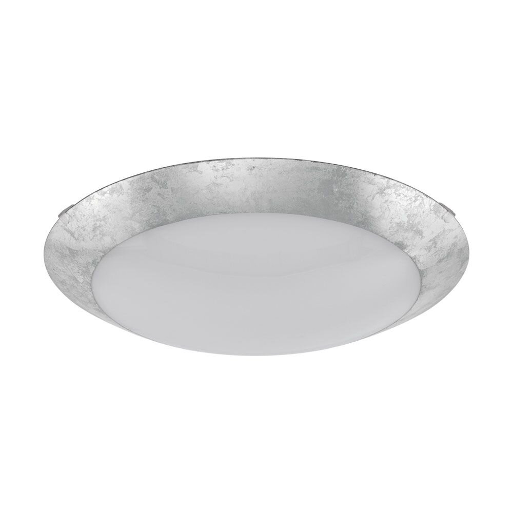 Eglo MONTENOVO Lampa Sufitowa LED Biały, 1-punktowy main product photo