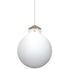 Design For The People by Nordlux RAITO Lampa Wisząca Biały, 1-punktowy