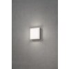 Konstsmide Cesena Lampa Sufitowa LED Biały, 1-punktowy
