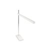 Ideal Lux GRU Lampa stołowa LED Biały, 105-punktowe
