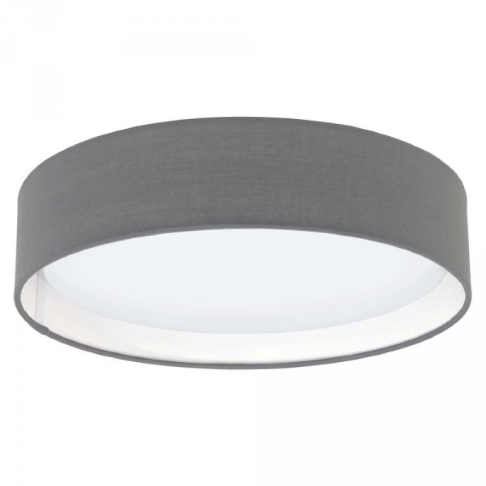 Eglo PASTERI lampa sufitowa LED Biały, 1-punktowy main product photo