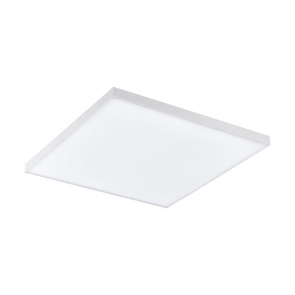 EGLO TURCONA Lampa Sufitowa LED Biały, 1-punktowy main product photo