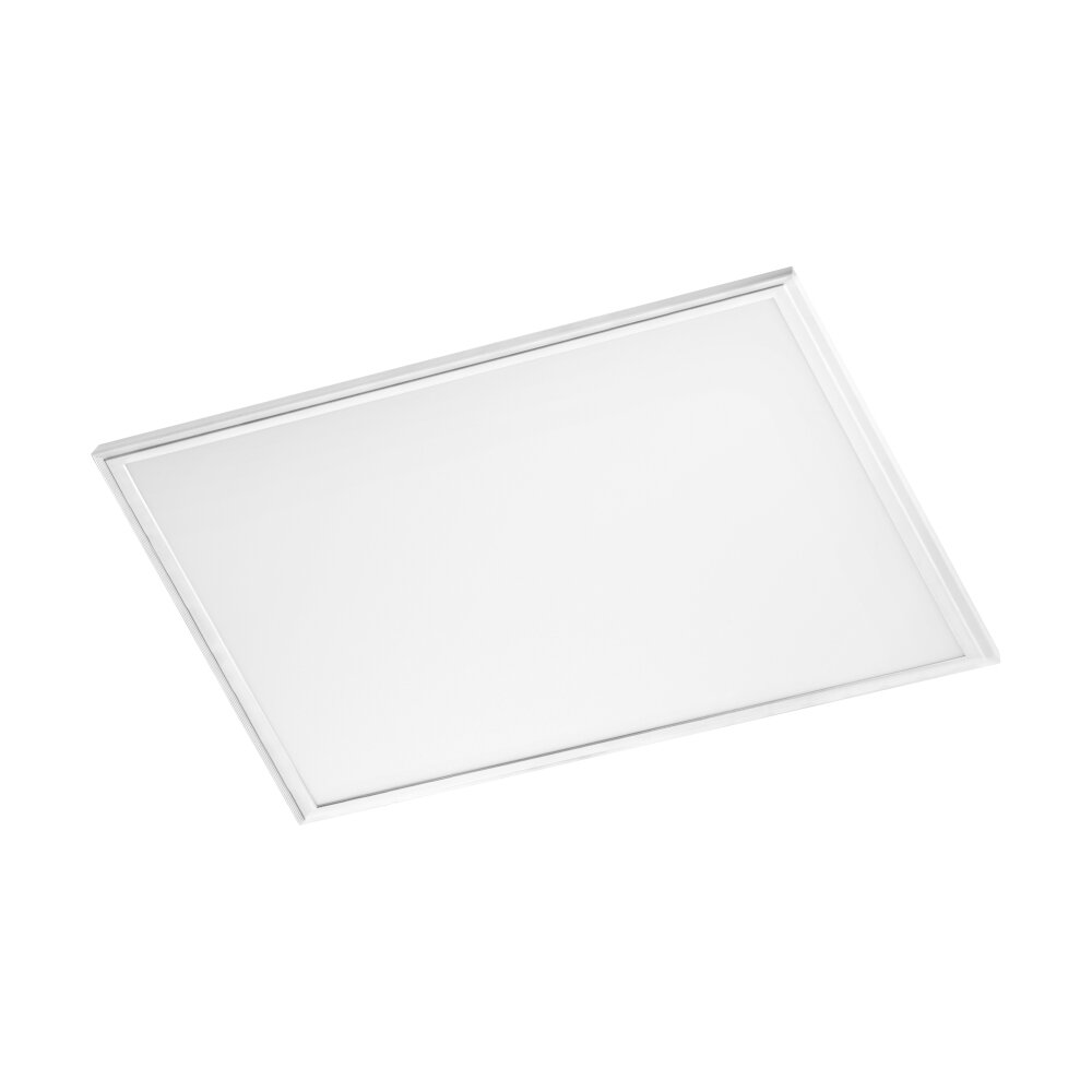 Eglo SALOBRENA-RW Lampa Sufitowa LED Biały, 1-punktowy main product photo