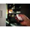 Philips Hue Ambiance White Milliskin opraw podynkowy rozszerzenie Biały, 1-punktowy, Zdalne sterowanie