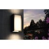 Philips Hue White Turaco Lampa ścienna Antracytowy, 1-punktowy