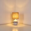 Seon HOME Lampa stołowa Biały, 1-punktowy
