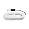 Philips Hue Ambiance White & Color taśmy zewnętrzne LED Biały, 1-punktowy
