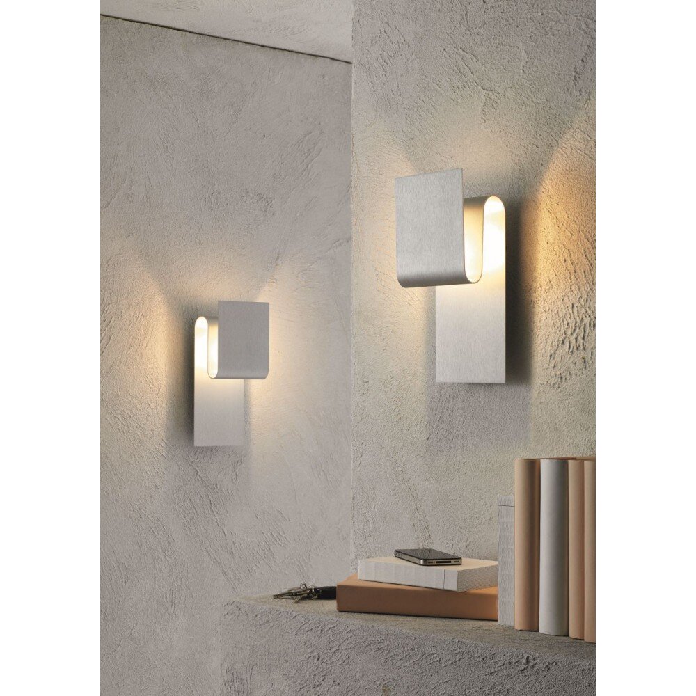 Escale FOLD lampa ścienna, 1-punktowy main product photo