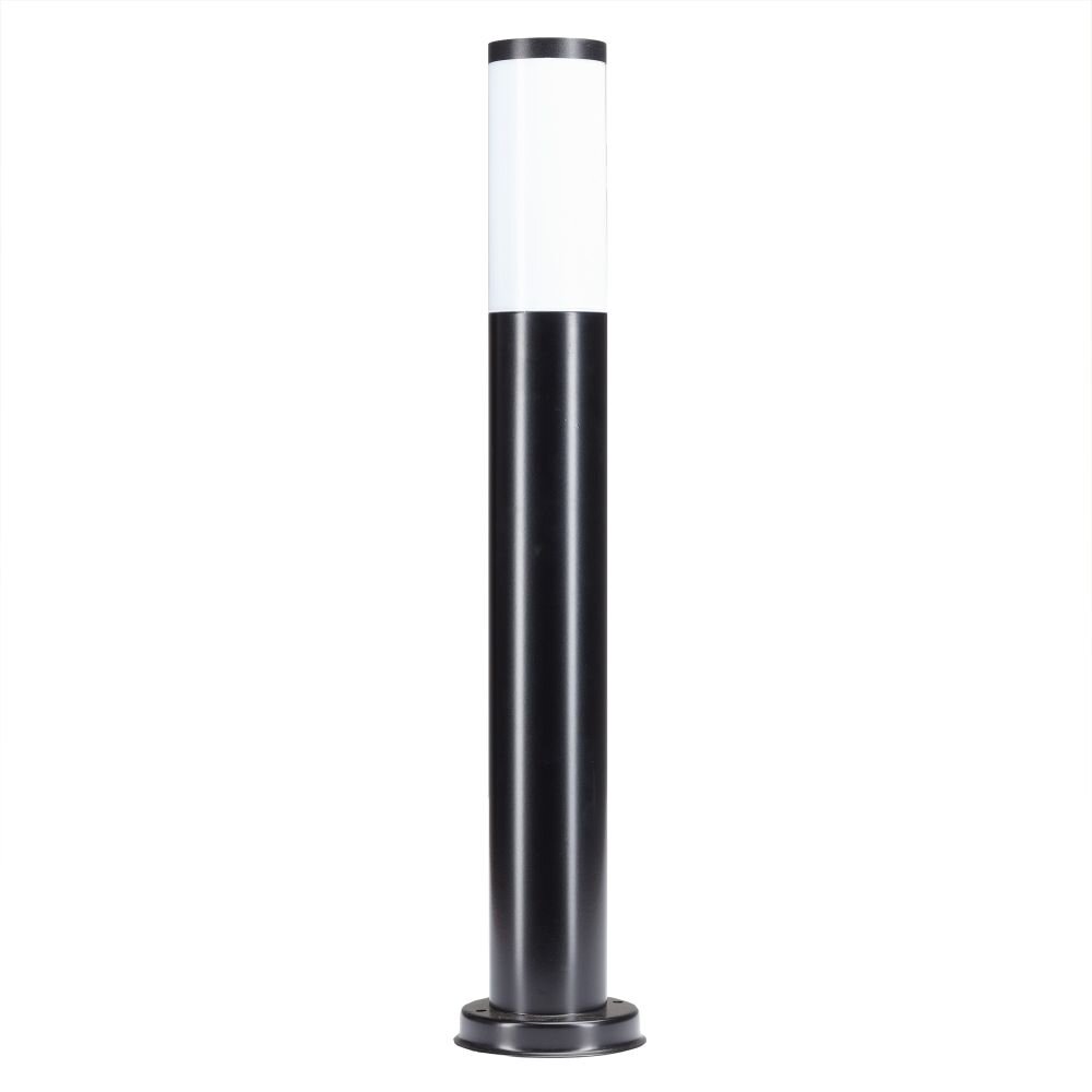 KS Verlichting Stilo Oświetlenie ścieżek Czarny, 1-punktowy main product photo