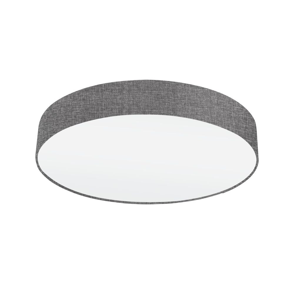 Eglo PASTERI Lampa Sufitowa Biały, 3-punktowe main product photo