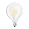 Osram LED E27 11 Watt 2700 Kelvin 1521 Lumen