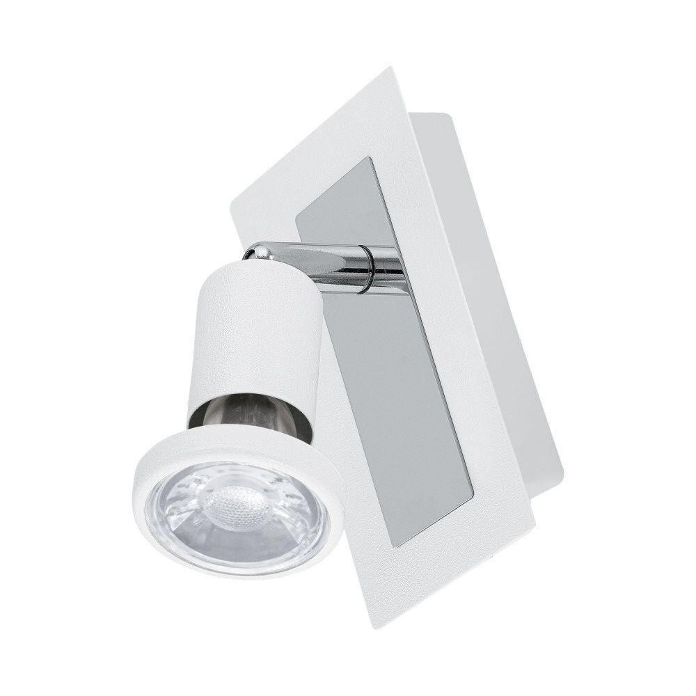 Eglo SARRIA Lampa ścienna LED, 1-punktowy main product photo