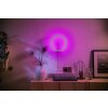 Philips Hue Ambiance White & Color Sana Lampa ścienna LED Biały, 1-punktowy, Zmieniacz kolorów