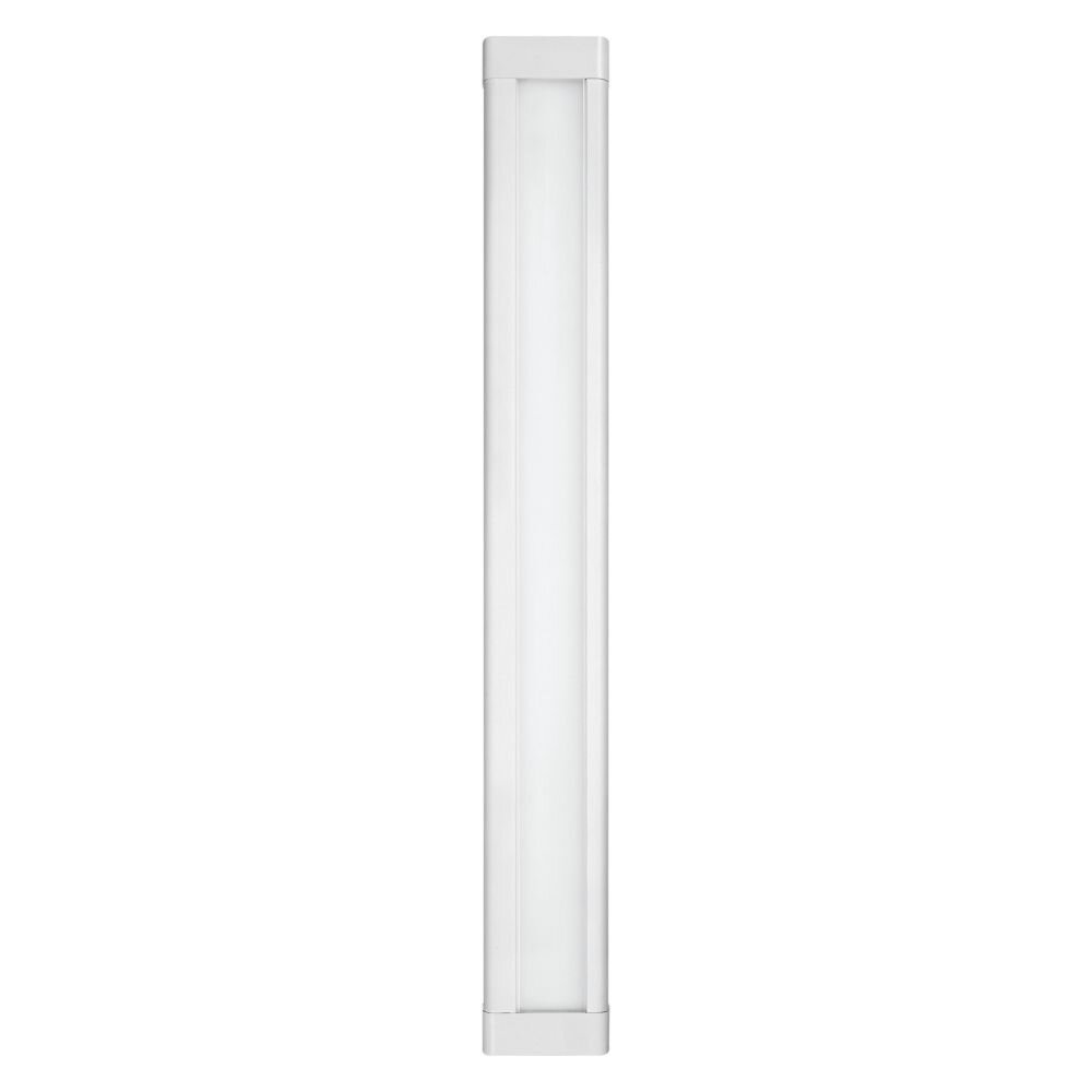 LEDVANCE SMART+ oprawa podtynkowa rozszerzenie Biały, 1-punktowy main product photo