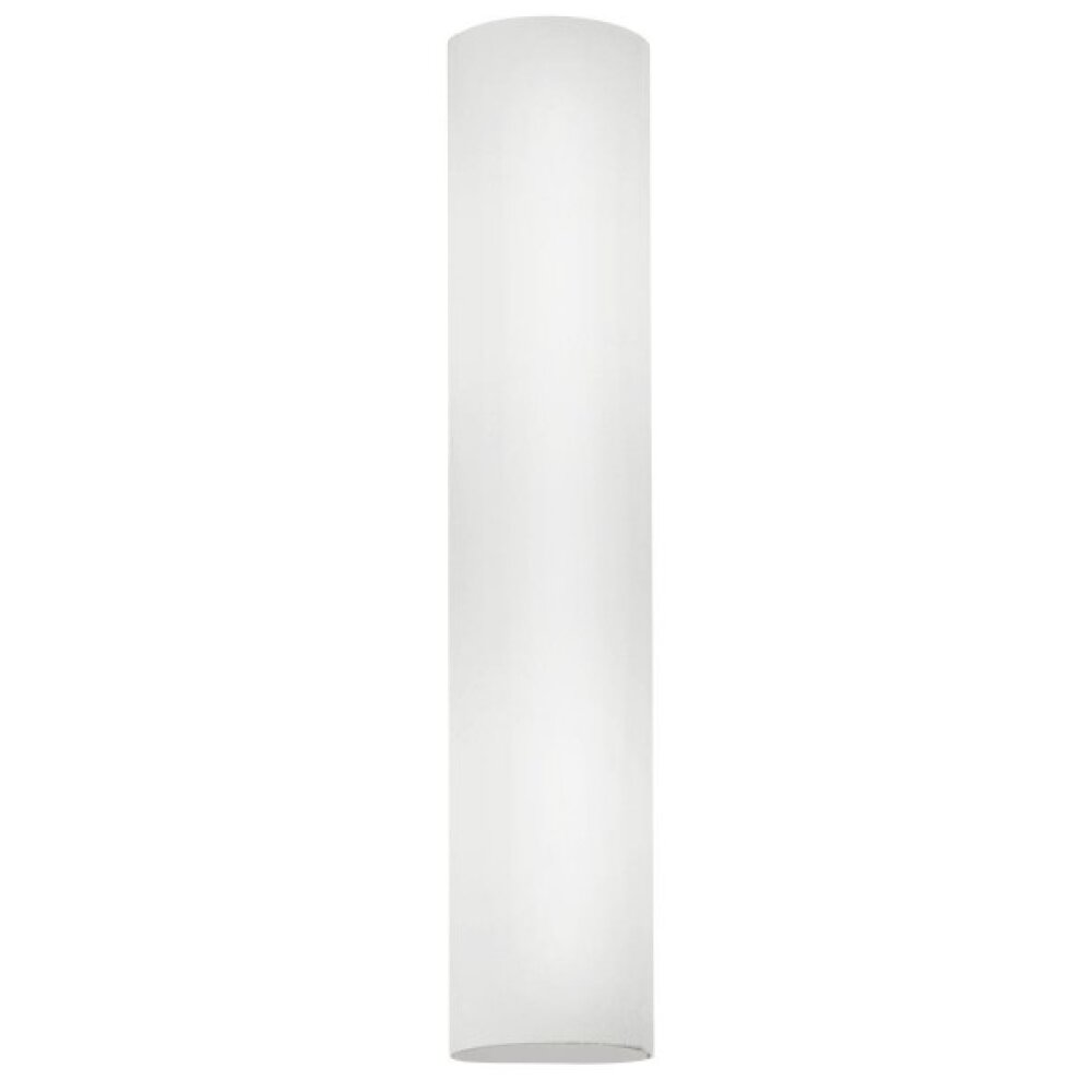 Eglo ZOLA Oprawa ścienna/lustrzana Szkło main product photo