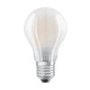 Osram LED E27 7 Watt 2700 Kelvin 806 Lumen zestaw pięciu