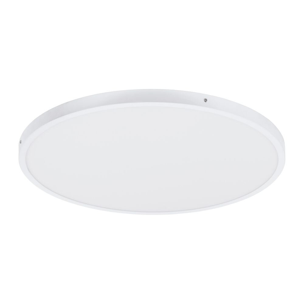 Eglo FUEVA Lampa Sufitowa LED Biały, 1-punktowy main product photo