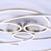 Paul Neuhaus DANILO Lampa Sufitowa LED, 3-punktowe