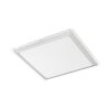 Eglo COMPETA 1 Lampa sufitowa LED Biały, 1-punktowy