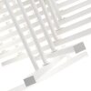 AEG Cyrus Lampa Sufitowa LED Biały, 1-punktowy