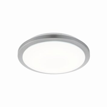 Eglo COMPETA-ST Lampa Sufitowa LED biały, 1-punktowy