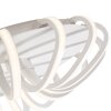 AEG Paton Lampa Sufitowa LED Biały, 1-punktowy