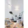 Serien Lighting SML² 220 Lampa ścienna LED Biały, 1-punktowy