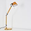 Artemide TOLOMEO MICRO Lampa stołowa Żółty, 1-punktowy, Zmieniacz kolorów