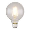 Globo  LED E27 7 Watt 2700 Kelvin 700 Lumen