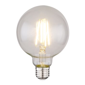 Globo  LED E27 7 Watt 2700 Kelvin 700 Lumen