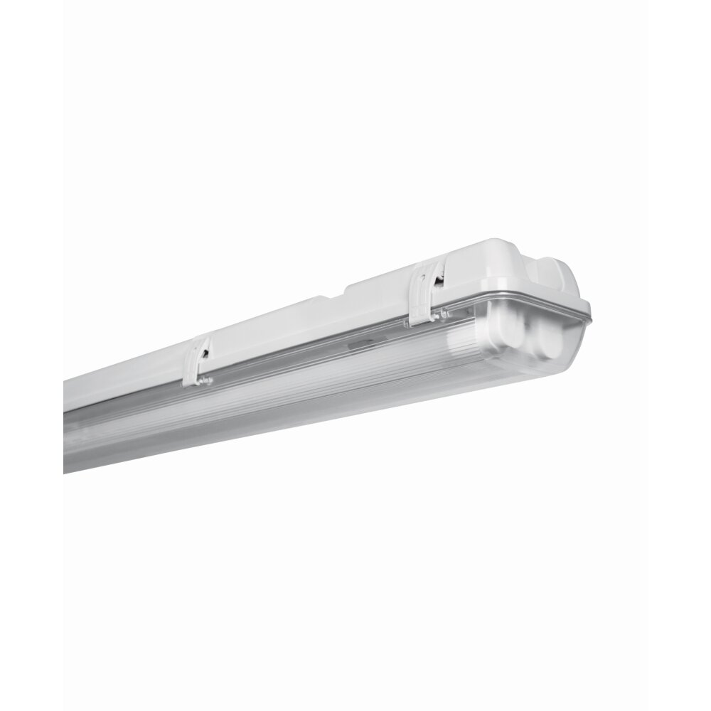 Osram SUBMARINE Lampa Sufitowa LED Szary, 2-punktowe main product photo