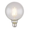 Oświetlenie Globo E27 LED 7 Watt ciepły biały 750 Lumen