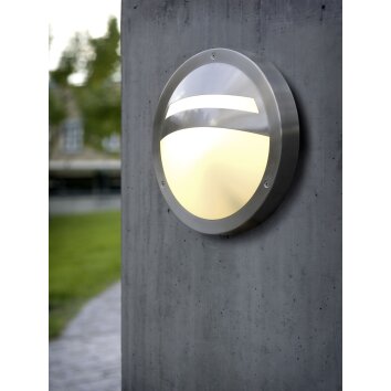 Eglo SEVILLA Lampa Sufitowa Ocynkowany Eglo SEVILLA Lampa Sufitowa Ocynkowany